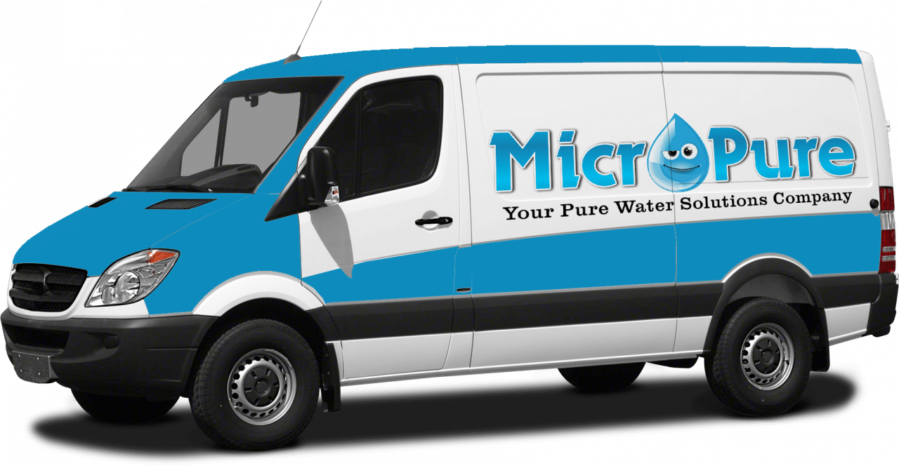 contact-us-albuquerque-water-softener-in-new-mexico