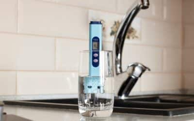 How to Soften Water Without a Water Softener