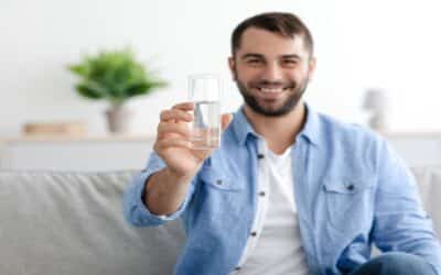 What is the Best Water Filtering Method?